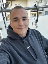 Фотография пользователя Gracjano17