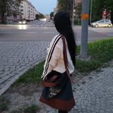 Фотография пользователя avleksik