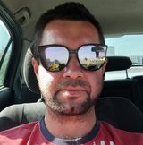 Fotos paweloq
