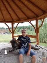 Zdjęcie użytkownika ssieron4