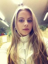 Фотография пользователя sochocicka