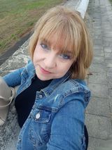 Фотография пользователя Freya77