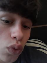 Foto utilizatorului jili67u3z