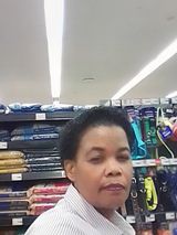 Fotos zamasindy62