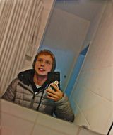Фотография пользователя KrystekHere