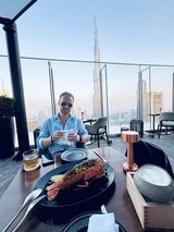 Фотография пользователя gentleman69696969