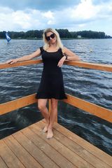Фотография пользователя EwelinaEveline