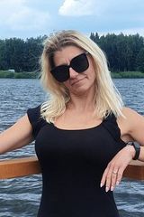 Foto pengguna EwelinaEveline