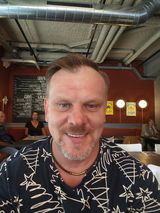 Фотография пользователя witkowskitomasz793