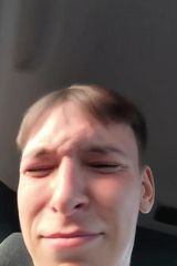 Фотография пользователя marcelkk
