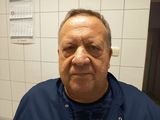 MareckiLebie Фотография пользователя MareckiLebie