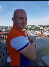 Фотография пользователя landryn040788