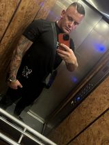 Фото користувача Sebastiansee