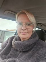 Fotka uživatele Goska40