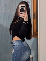 Фотография пользователя m562006