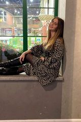 ewge43htrn Фотография пользователя ewge43htrn