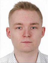 Фотография пользователя rafalekf