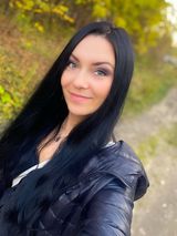 NietykaIna Фотография пользователя NietykaIna