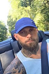 Фотография пользователя lukas3838