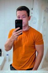Фотография пользователя Wepka0412