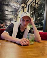 Фотография пользователя David070707