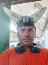 Foto utilizatorului marcingrabowski283