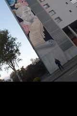 Benutzerfoto Kosikosilapki