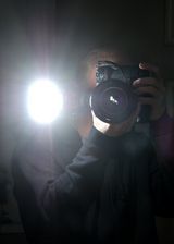 Фотография пользователя Clinn