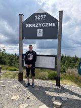 Foto pengguna Maniek16934