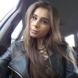 Fotka uživatele k4395532
