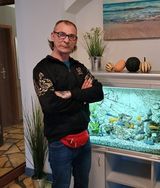 Фотография пользователя mburchart24