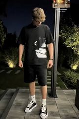 Фотография пользователя rochtokox1
