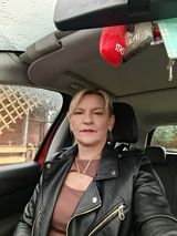 Фотография пользователя basiataka73
