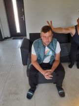 Zdjęcie użytkownika pawelwezgowiec13