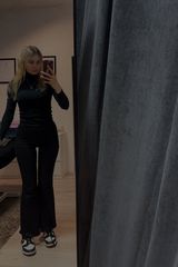 Foto pengguna xdominika100