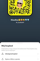 Фотография пользователя klauudusia69