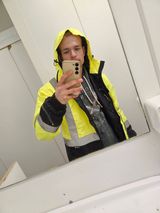 Foto pengguna Winter99