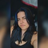 Fotka uživatele MadziaMadzia05