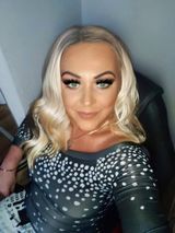 Fotka uživatele Beata1234567