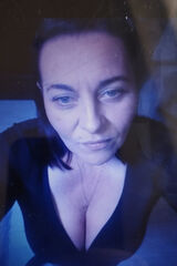 Фотография пользователя Memory