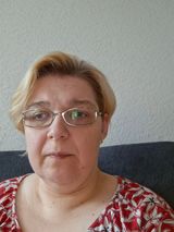 Benutzerfoto MartaPolak