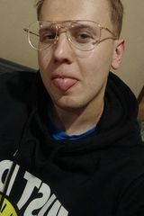 Фотография пользователя kaczmarekkrystia51