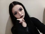 Foto utilizatorului lolitaaa