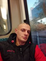 Fotos szymanskilukasz493
