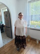 Фотография пользователя rozumekmarianna6