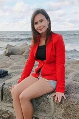 Fotka uživatele Lusesita19