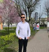 Фотография пользователя lukaszfourpi