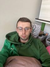 Фотография пользователя homie2838