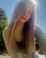 Фотография пользователя Kaska033