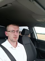 Фотография пользователя SolaSe